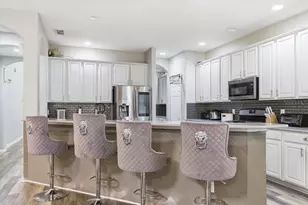 4415 Blue Major Dr, Windermere, FL 34786 - Photo 19