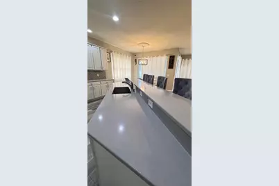 4415 Blue Major Drive, Windermere, FL 34786 - Photo 21