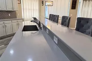 4415 Blue Major Dr, Windermere, FL 34786 - Photo 21