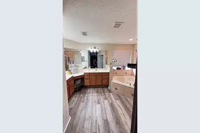 4415 Blue Major Drive, Windermere, FL 34786 - Photo 39