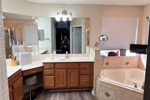 4415 Blue Major Dr, Windermere, FL 34786 - Photo 39