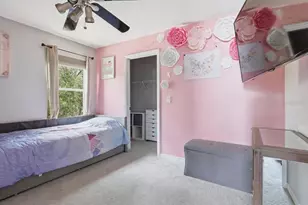 4415 Blue Major Dr, Windermere, FL 34786 - Photo 41