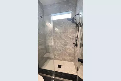 4415 Blue Major Drive, Windermere, FL 34786 - Photo 17