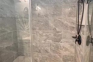 4415 Blue Major Dr, Windermere, FL 34786 - Photo 17