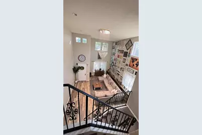 4415 Blue Major Drive, Windermere, FL 34786 - Photo 7