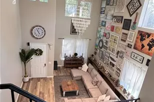 4415 Blue Major Dr, Windermere, FL 34786 - Photo 7