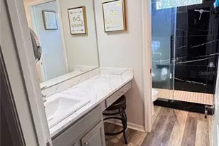 4415 Blue Major Dr, Windermere, FL 34786 - Photo 45