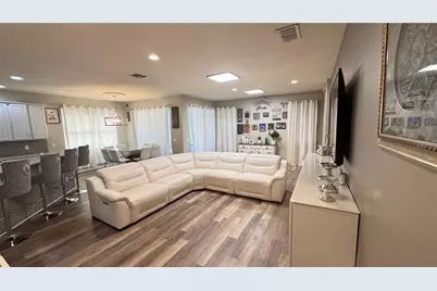 4415 Blue Major Drive, Windermere, FL 34786 - Photo 23