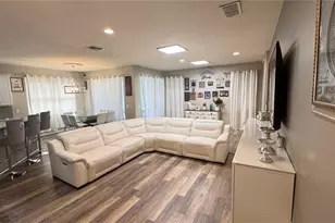 4415 Blue Major Dr, Windermere, FL 34786 - Photo 23