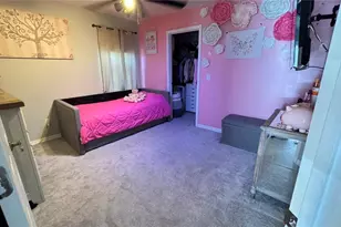 4415 Blue Major Dr, Windermere, FL 34786 - Photo 41