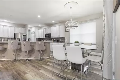 4415 Blue Major Drive, Windermere, FL 34786 - Photo 13