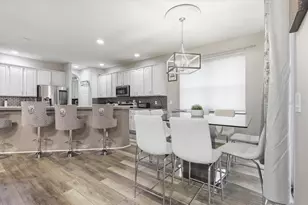 4415 Blue Major Dr, Windermere, FL 34786 - Photo 13