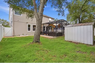 4415 Blue Major Drive, Windermere, FL 34786 - Photo 45