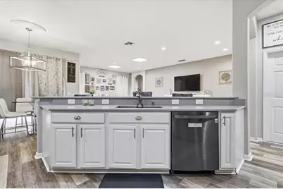 4415 Blue Major Drive, Windermere, FL 34786 - Photo 9