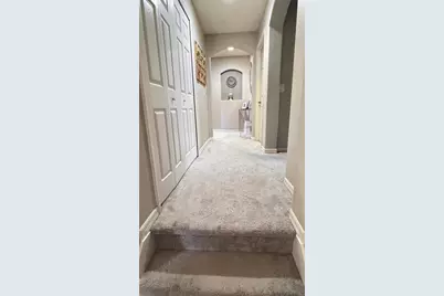 4415 Blue Major Drive, Windermere, FL 34786 - Photo 27