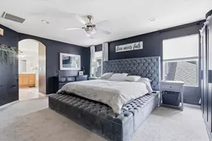 4415 Blue Major Dr, Windermere, FL 34786 - Photo 27