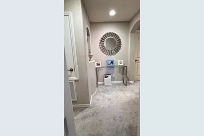 4415 Blue Major Drive, Windermere, FL 34786 - Photo 55