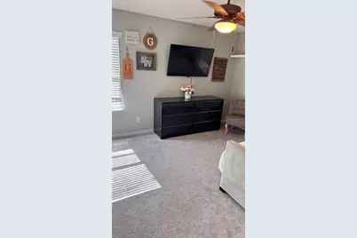 4415 Blue Major Drive, Windermere, FL 34786 - Photo 49