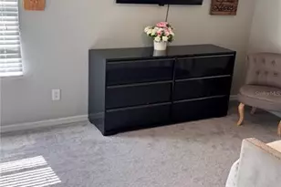 4415 Blue Major Dr, Windermere, FL 34786 - Photo 49