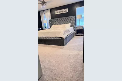 4415 Blue Major Drive, Windermere, FL 34786 - Photo 31