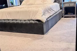 4415 Blue Major Dr, Windermere, FL 34786 - Photo 31