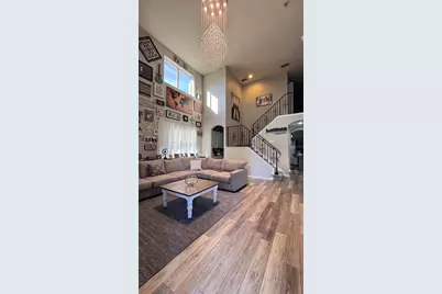 4415 Blue Major Drive, Windermere, FL 34786 - Photo 5
