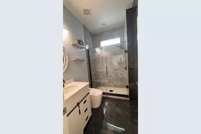 4415 Blue Major Drive, Windermere, FL 34786 - Photo 15