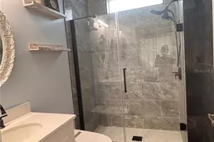 4415 Blue Major Dr, Windermere, FL 34786 - Photo 15