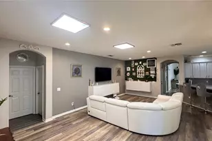 4415 Blue Major Dr, Windermere, FL 34786 - Photo 25