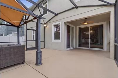 4415 Blue Major Drive, Windermere, FL 34786 - Photo 43