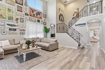 4415 Blue Major Drive, Windermere, FL 34786 - Photo 5