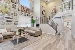 4415 Blue Major Dr, Windermere, FL 34786 - Photo 5