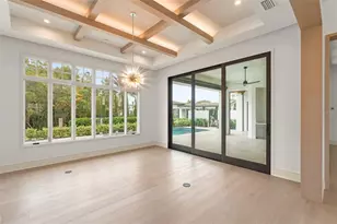 4133 Grande Brick Loop, Orlando, FL 32837 - Photo 9