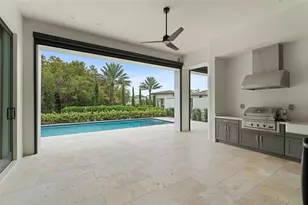 4133 Grande Brick Loop, Orlando, FL 32837 - Photo 21