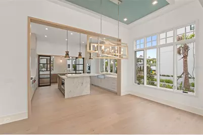 4133 Grande Brick Loop #14, Orlando, FL 32837 - Photo 11