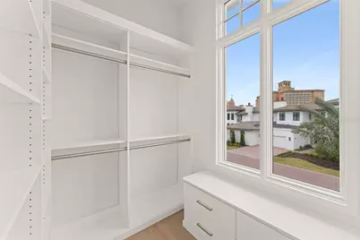 4133 Grande Brick Loop #14, Orlando, FL 32837 - Photo 33