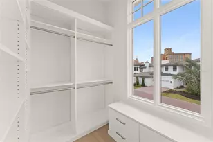 4133 Grande Brick Loop, Orlando, FL 32837 - Photo 33