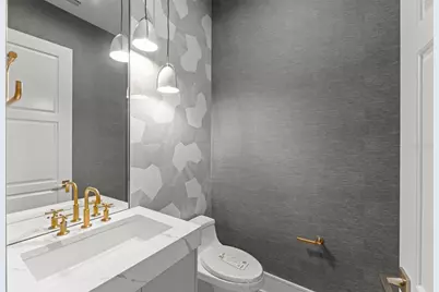 4133 Grande Brick Loop #14, Orlando, FL 32837 - Photo 19