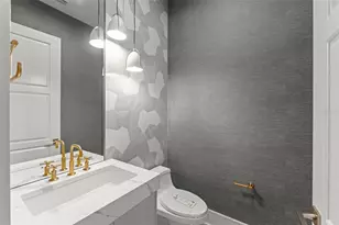 4133 Grande Brick Loop, Orlando, FL 32837 - Photo 19