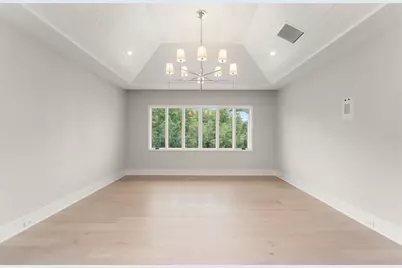 4133 Grande Brick Loop #14, Orlando, FL 32837 - Photo 27