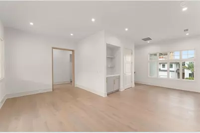 4133 Grande Brick Loop #14, Orlando, FL 32837 - Photo 37