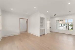 4133 Grande Brick Loop, Orlando, FL 32837 - Photo 37