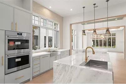 4133 Grande Brick Loop #14, Orlando, FL 32837 - Photo 17