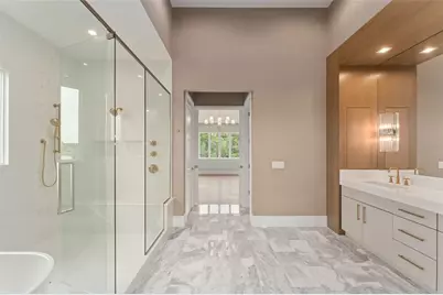 4133 Grande Brick Loop #14, Orlando, FL 32837 - Photo 29