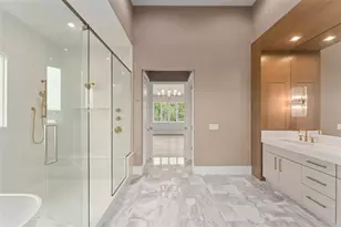 4133 Grande Brick Loop, Orlando, FL 32837 - Photo 29