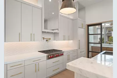 4133 Grande Brick Loop #14, Orlando, FL 32837 - Photo 13