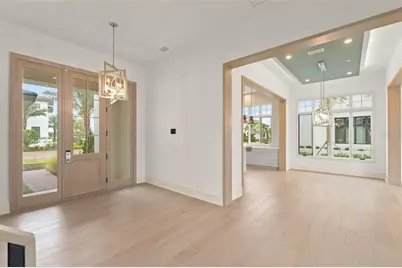 4133 Grande Brick Loop #14, Orlando, FL 32837 - Photo 3