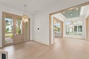 4133 Grande Brick Loop, Orlando, FL 32837 - Photo 3