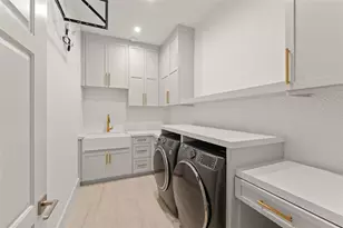 4133 Grande Brick Loop, Orlando, FL 32837 - Photo 47