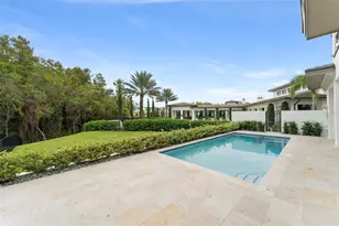 4133 Grande Brick Loop, Orlando, FL 32837 - Photo 25